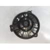 Recambio de motor calefaccion para mazda mx-5 (nb) referencia OEM IAM 19400003523D23  