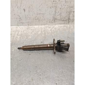 INYECTOR 0445116013 9X2Q9K546DB BOSCH