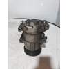 Recambio de compresor aire acondicionado para hyundai ix35 classic 2wd referencia OEM IAM F500DX9FA04  