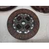 Recambio de kit embrague para mercedes-benz vito caja cerrada 6.03  2.1 cdi referencia OEM IAM   