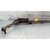 Recambio de cremallera direccion para audi a4 b6 (8e2) 2.0 referencia OEM IAM 7852501665 8E1422065D 2001