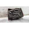 Recambio de piloto trasero izquierdo para seat ibiza (6k) básico referencia OEM IAM  5P 1997
