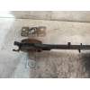 Recambio de mangueta trasera izquierda para ford mondeo ber. (ca2) titanium referencia OEM IAM  20TDCI 2007