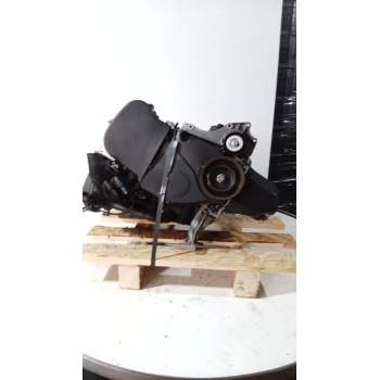 MOTOR COMPLETO AUA 208234