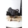 Recambio de motor completo para seat ibiza ii (6k1) 1.4 16v referencia OEM IAM AUA  208234