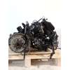 Recambio de motor completo para hyundai atos (mx) 1.1 referencia OEM IAM G4HD4  D99394
