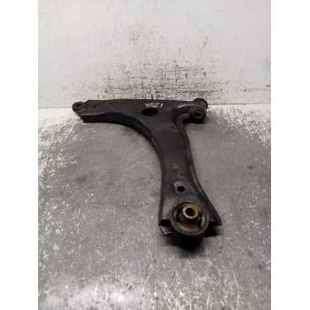BRAZO SUSPENSION INFERIOR DELANTERO IZQUIERDO 