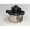 Recambio de motor calefaccion para mazda mx-5 (nb) referencia OEM IAM 19400003523D23  