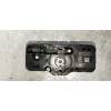 Recambio de mando luces para mercedes-benz sprinter iii furgón fwd 2.1 cdi cat referencia OEM IAM A9079059004  