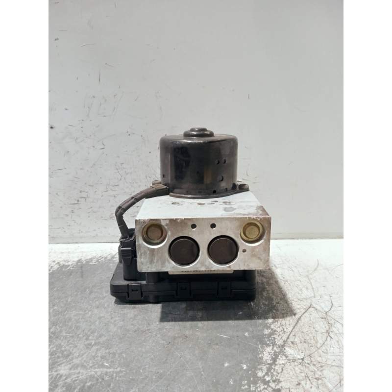Recambio de abs para seat leon (1m1) referencia OEM IAM 1J0907379Q 1J0614217E 10020402124