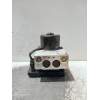 Recambio de abs para seat leon (1m1) referencia OEM IAM 1J0907379Q 1J0614217E 10020402124