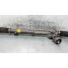 Recambio de cremallera direccion para audi a4 b6 (8e2) 2.0 referencia OEM IAM 7852501665 8E1422065D 2001