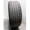 Recambio de juego llantas para smart forfour referencia OEM IAM  205/45/16 185/50/16
