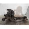 Recambio de mangueta trasera izquierda para ford mondeo ber. (ca2) titanium referencia OEM IAM  20TDCI 2007