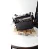 Recambio de motor completo para seat ibiza ii (6k1) 1.4 16v referencia OEM IAM AUA  208234
