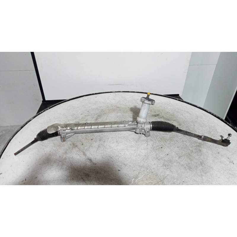 Recambio de cremallera direccion para kia rio (yb) drive referencia OEM IAM   