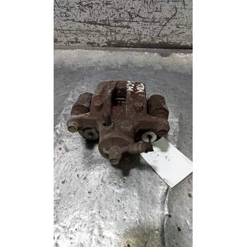 PINZA FRENO TRASERA DERECHA 17CRDI 2010