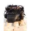 Recambio de motor completo para hyundai atos (mx) 1.1 referencia OEM IAM G4HD4  D99394