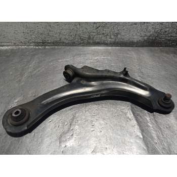 BRAZO SUSPENSION INFERIOR DELANTERO DERECHO 15DCI 2006