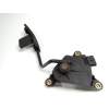 Recambio de potenciometro pedal para nissan micra (k12e) 1.2 cat referencia OEM IAM 18002AX700  