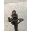 Recambio de inyector para jaguar xf 3.0 v6 diesel grace referencia OEM IAM 0445116013 9X2Q9K546DB BOSCH
