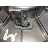 Recambio de motor calefaccion para mazda mx-5 (nb) referencia OEM IAM 19400003523D23  
