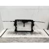 Recambio de panel frontal para volkswagen tiguan (5n1) advance referencia OEM IAM   2008