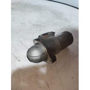 MOTOR ARRANQUE 361002A800 8000396 