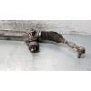 Recambio de cremallera direccion para audi a4 b6 (8e2) 2.0 referencia OEM IAM 7852501665 8E1422065D 2001