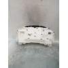 Recambio de cuadro instrumentos para mazda 6 kombi ()(.2012) center-line referencia OEM IAM G46L55430  