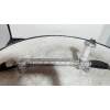 Recambio de cremallera direccion para kia rio (yb) drive referencia OEM IAM   