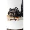 Recambio de motor completo para seat ibiza ii (6k1) 1.4 16v referencia OEM IAM AUA  208234