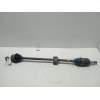 Recambio de transmision delantera derecha para fiat stilo (192) 1.6 16v cat referencia OEM IAM   
