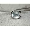 Recambio de faro antiniebla izquierdo para peugeot 207 sport referencia OEM IAM 9685425280  2009