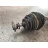 Recambio de transmision delantera izquierda para bmw x1 (e84) xdrive 23d referencia OEM IAM  20D 2009