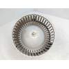 Recambio de motor calefaccion para mazda mx-5 (nb) referencia OEM IAM 19400003523D23  