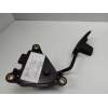 Recambio de potenciometro pedal para nissan micra (k12e) 1.2 cat referencia OEM IAM 18002AX700  