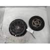 Recambio de kit embrague para mg serie 25 (rf) 1.6 16v cat referencia OEM IAM   