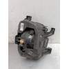 Recambio de faro antiniebla izquierdo para kia carens iv 1.7 crdi referencia OEM IAM   2013