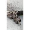 Recambio de cremallera direccion para audi a4 b6 (8e2) 2.0 referencia OEM IAM 7852501665 8E1422065D 2001