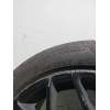 Recambio de juego llantas para smart forfour referencia OEM IAM  205/45/16 185/50/16