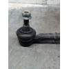 Recambio de brazo suspension inferior trasero derecho para lexus nx (_z1_) 300h awd (ayz15) referencia OEM IAM   