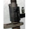 Recambio de inyector para jaguar xf 3.0 v6 diesel grace referencia OEM IAM 0445116013 9X2Q9K546DB BOSCH