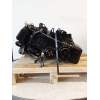 Recambio de motor completo para hyundai atos (mx) 1.1 referencia OEM IAM G4HD4  D99394