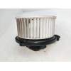 Recambio de motor calefaccion para mazda mx-5 (nb) referencia OEM IAM 19400003523D23  