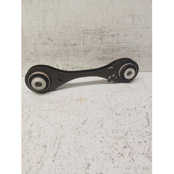 BRAZO SUSPENSION INFERIOR TRASERO IZQUIERDO 6871499 