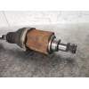 Recambio de transmision delantera izquierda para bmw x1 (e84) xdrive 23d referencia OEM IAM  20D 2009