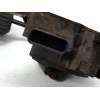 Recambio de potenciometro pedal para nissan micra (k12e) 1.2 cat referencia OEM IAM 18002AX700  