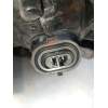 Recambio de faro antiniebla izquierdo para kia carens iv 1.7 crdi referencia OEM IAM   2013