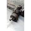 Recambio de cremallera direccion para audi a4 b6 (8e2) 2.0 referencia OEM IAM 7852501665 8E1422065D 2001